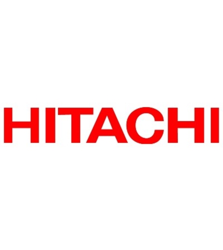 Hitachi
