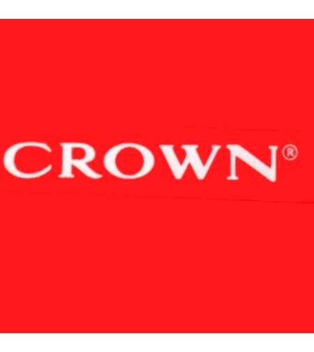 Crown