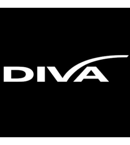 DIVA