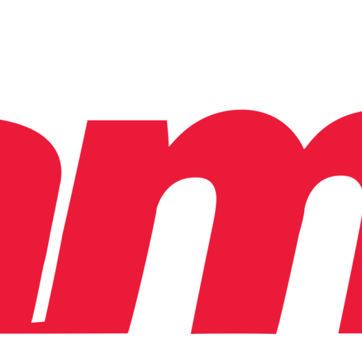 HAMA