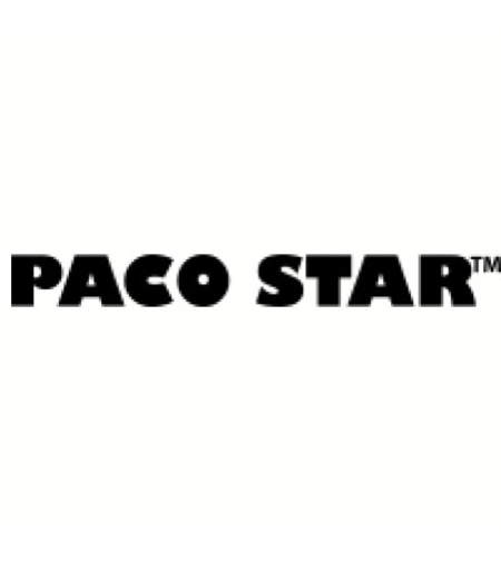 PACO STAR