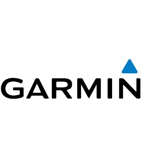 Garmin