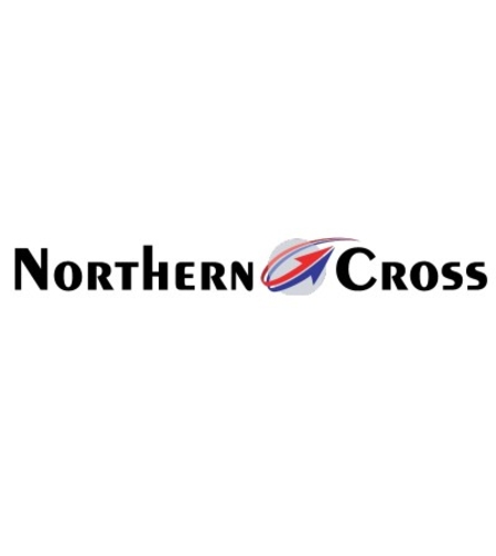 Northern Cross