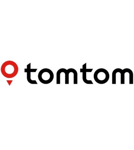 TomTom
