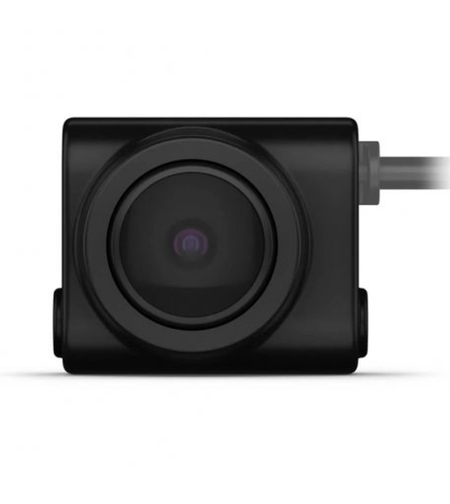 GARMIN BC 50 Безжична камера за задно виждане