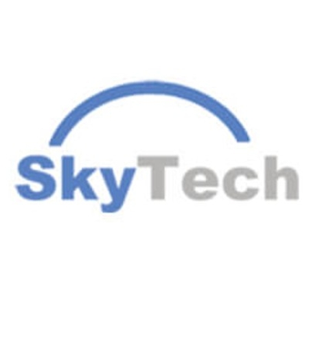 Skytech