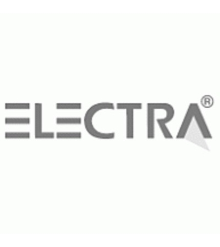 Electra