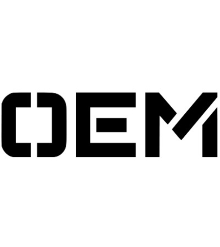 OEM