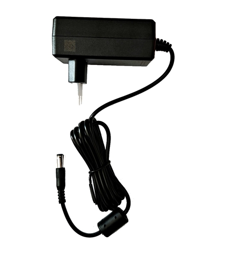 Захранващ адаптер за Телевизор, 3A, 36W, 5.5 mm, 220/12V