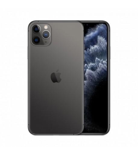 Смартфон Apple iPhone 11 Pro Max, 256 GB, Space Grey