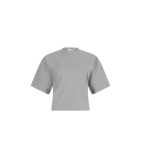 STONE T-SHIRT
