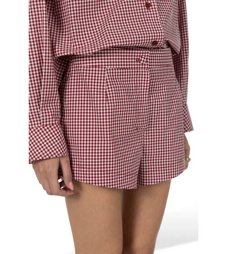 MARGOT SHORTS