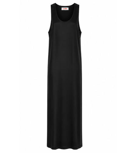 SIMONE LONG DRESS