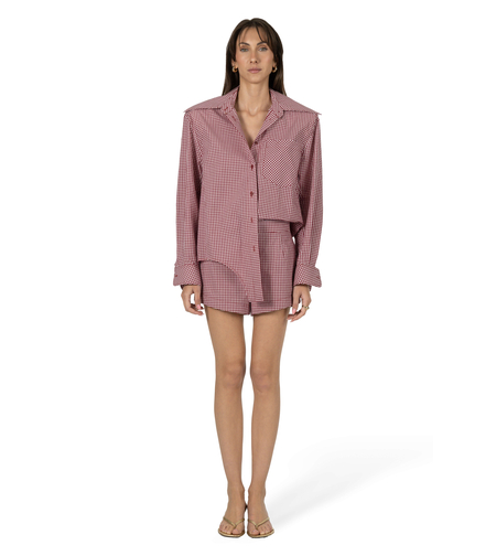 MARGOT SHIRT
