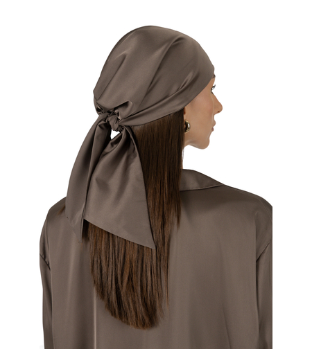 SIENNA HEAD SCARF