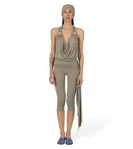 ATHENA TANK TOP