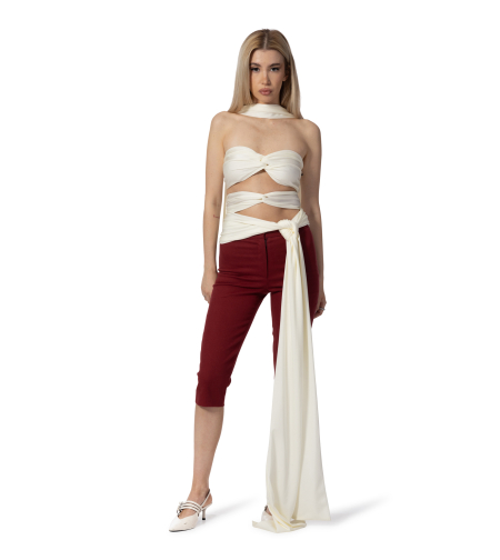 JASMINE TOP