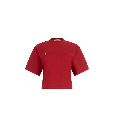 RUBY T-SHIRT