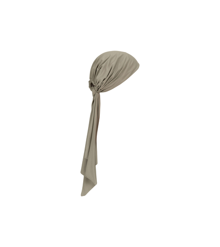 ATHENA HEAD SCARF