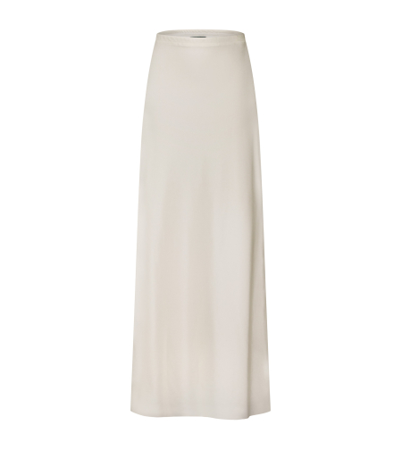 JASMIN LONG SKIRT