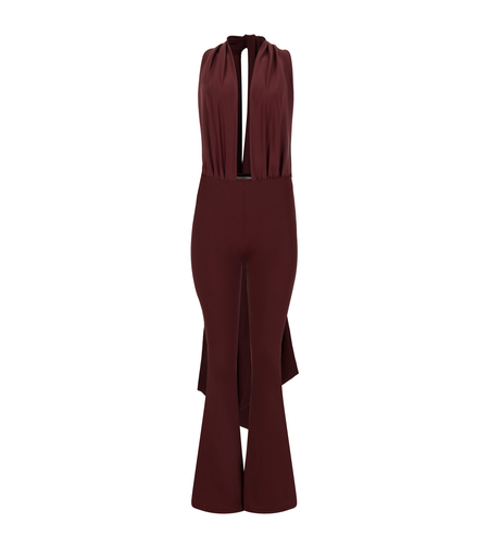 MIYA CATSUIT
