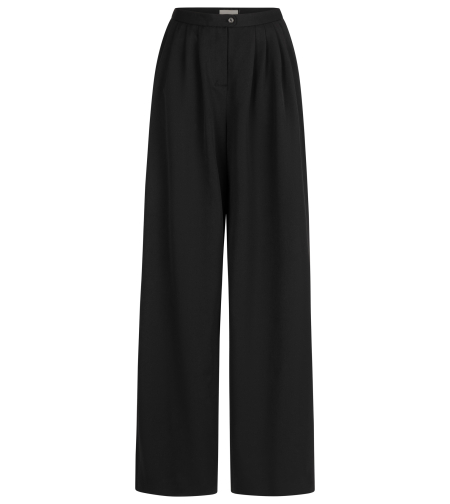 PennyBlack Loose Pants