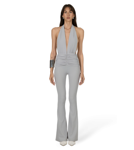 STORM JUMPSUIT