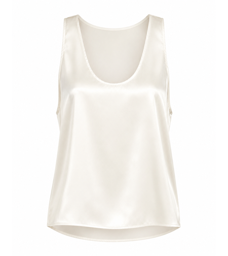 SOLEIL TANK TOP