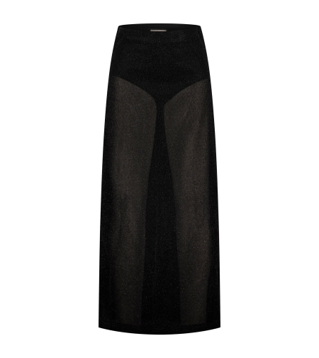 LARISA LONG SKIRT