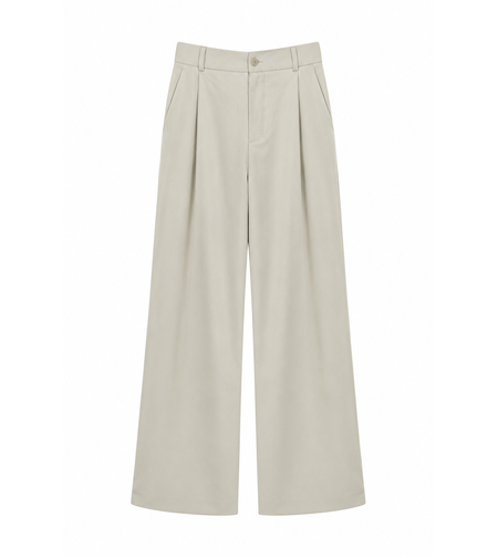 DAD PANTS