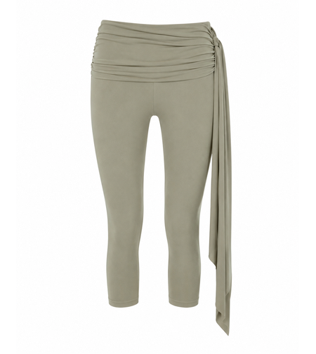 ATHENA CAPRIS