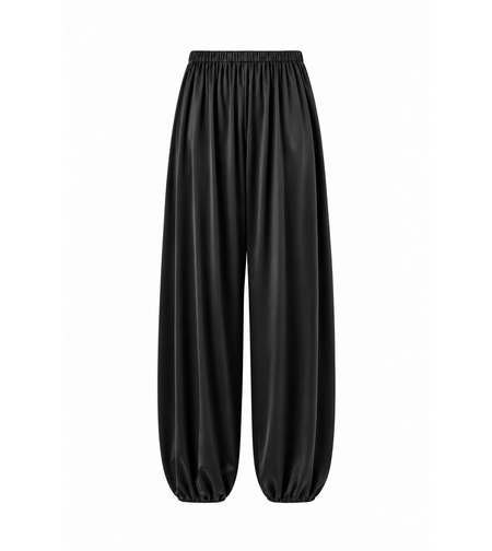 JENNA HAREM PANTS