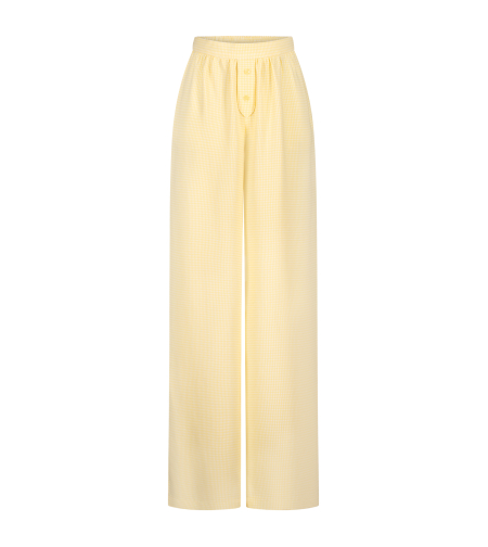 MYKO PANTS