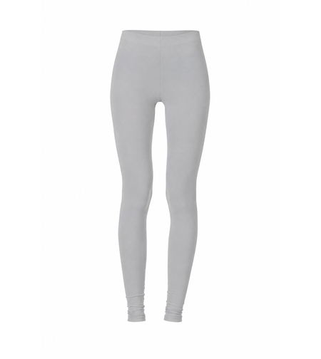 SKULPT LEGGINGS