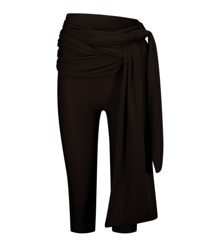 MIYA BOND PANTS