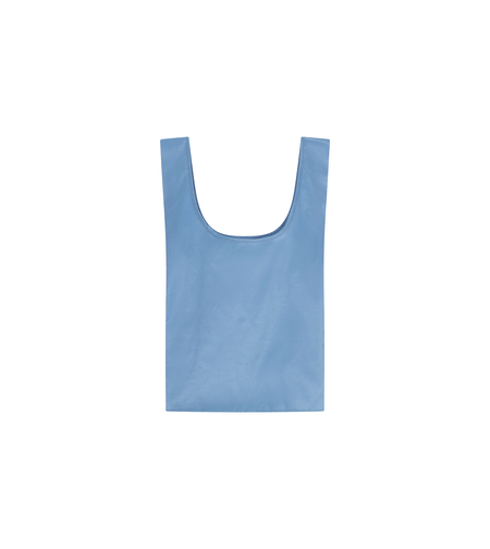 BLUE GIRL LE CHROMA