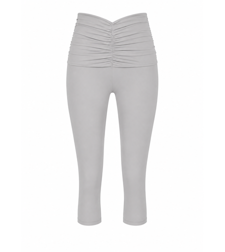 PIL CAPRIS