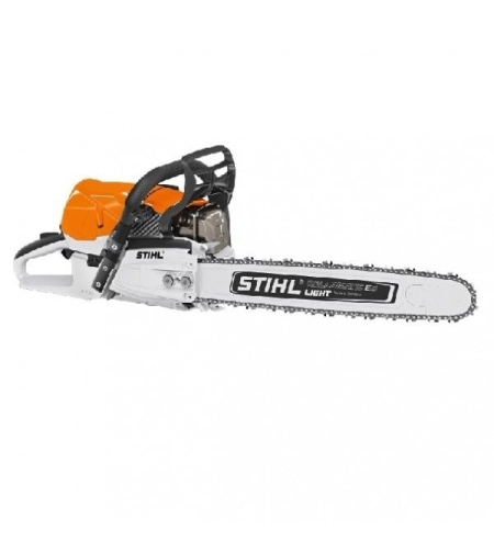 Трион STIHL верижен бензинов 4400 W, 50 см, 3/8 