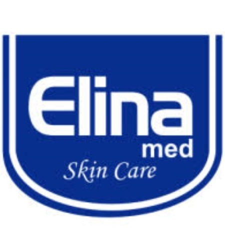 Elina med