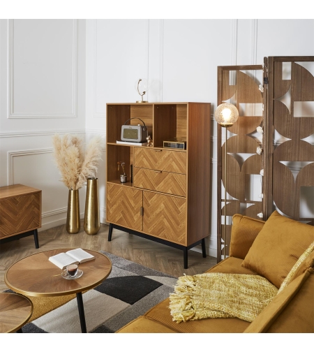 Библиотека 