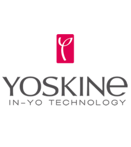 Yoskine