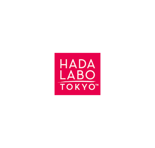 Hada Labo