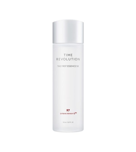 Есенция Missha Time Revolution First Treatment Essence 5x 150 мл