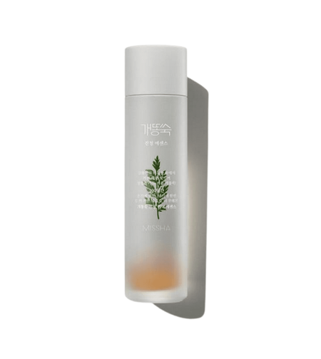 Успокояваща Есенция Missha Artemisia Calming Essence 150 мл