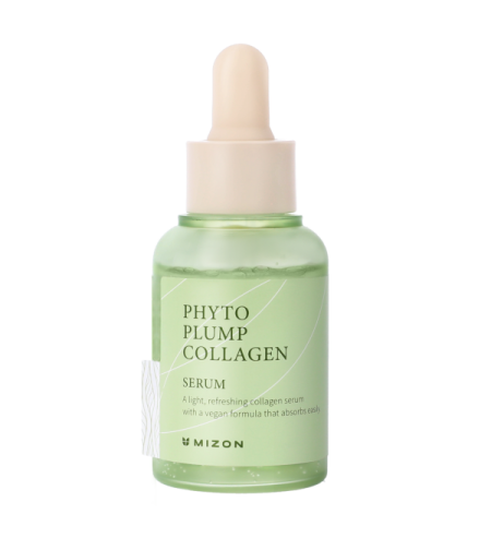 Серум със съдържание на колаген Mizon Phyto Collagen Serum 30. мл