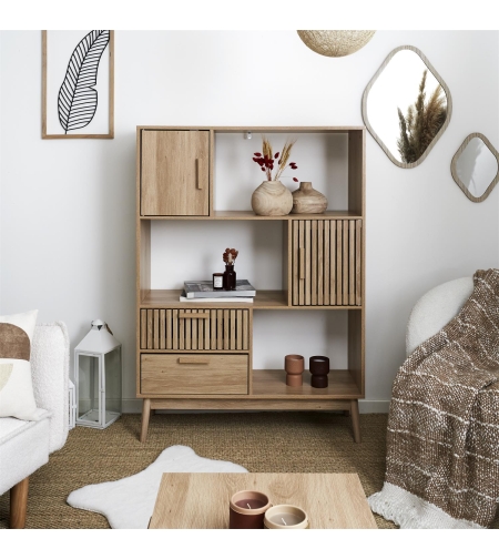 Библиотека 