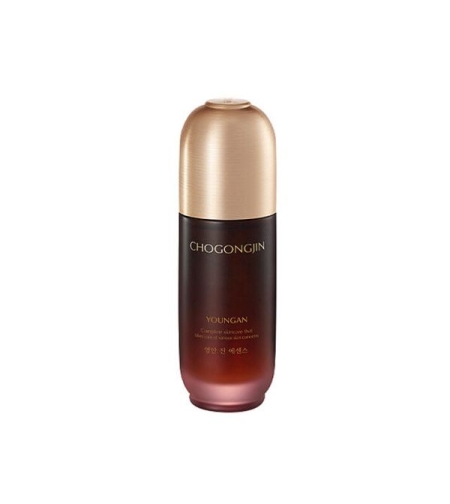 Серум за лице Chogongjin Youngan Essence 50 мл