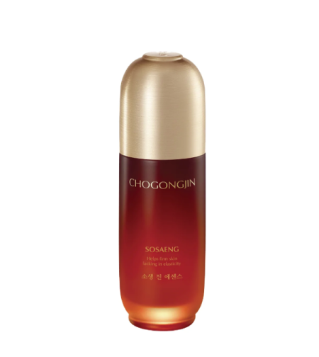 Серум за лице Chogongjin Sosaeng Jin Essence 50 мл