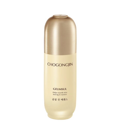 Серум за лице Chogongjin Geumsul Jin Essence 50 мл