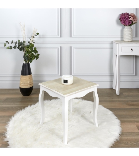 Помощна масичка 